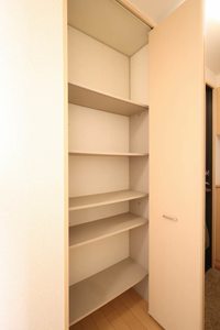 サンハイツＳ　Ｕ棟 A0202号-10