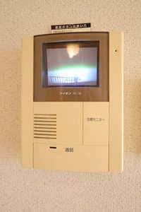 サンハイツＳ　Ｕ棟 A0202号-11