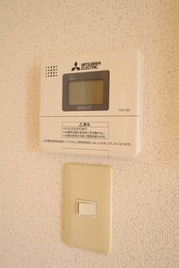 サンハイツＳ　Ｕ棟 A0202号-12