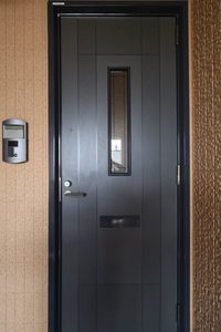 サンハイツＳ　Ｕ棟 A0202号-15