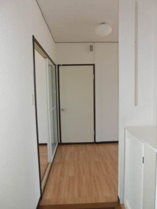 ＭＡＩコーポ　Ⅰ A0201号-2