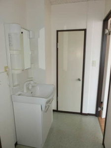 ＭＡＩコーポ　Ⅰ A0201号-4