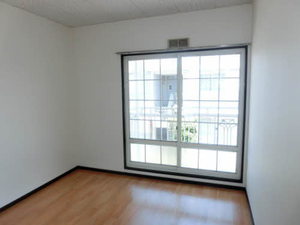 ＭＡＩコーポ　Ⅰ A0201号-13