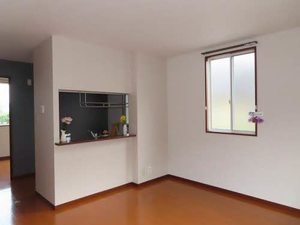 シーサイド ドミトリー 壱番館 A0101号-3