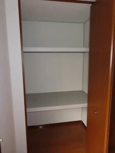 シーサイド ドミトリー 壱番館 A0101号-7