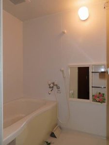 シーサイド ドミトリー 壱番館 A0101号-10