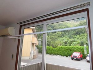 シーサイド ドミトリー 壱番館 A0101号-11