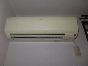 シーサイド ドミトリー 壱番館 A0101号-12