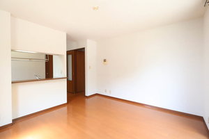 シーサイド ドミトリー 壱番館 A0102号-2