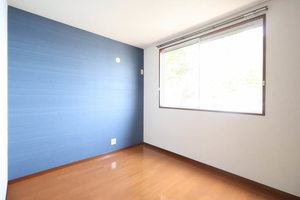 シーサイド ドミトリー 壱番館 A0102号-4