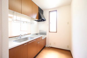 シーサイド ドミトリー 壱番館 A0102号-5