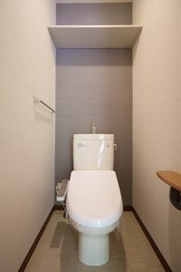 シーサイド ドミトリー 壱番館 A0102号-7