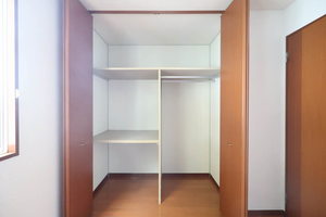 シーサイド ドミトリー 壱番館 A0102号-9