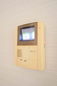 シーサイド ドミトリー 壱番館 A0102号-10