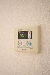 シーサイド ドミトリー 壱番館 A0102号-11