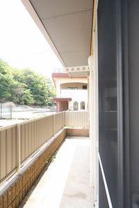 シーサイド ドミトリー 壱番館 A0102号-12