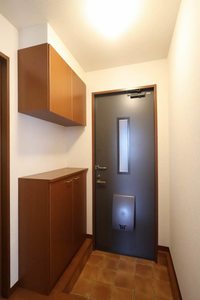 シーサイド ドミトリー 壱番館 A0102号-13