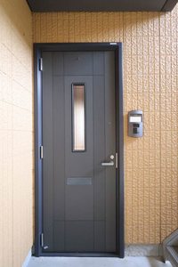 シーサイド ドミトリー 壱番館 A0102号-14