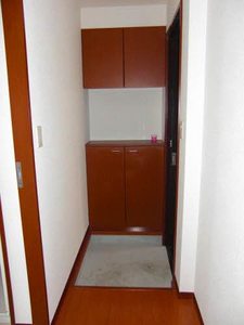 ハピネスル兒島 B館 B0101号-2