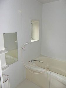 ハピネスル兒島 B館 B0101号-3