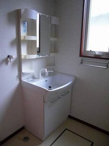 ハピネスル兒島 B館 B0101号-4