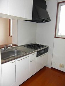 ハピネスル兒島 B館 B0101号-6