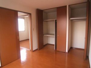 ハピネスル兒島 B館 B0101号-8