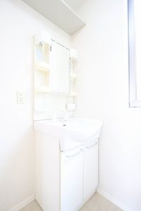 サンビーム串山 E棟 B0102号-5
