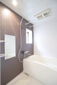 サンビーム串山 E棟 B0102号-6