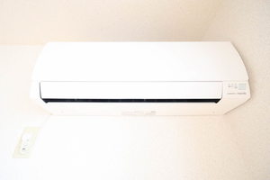 サンビーム串山 E棟 B0102号-9