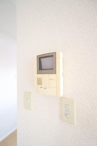 サンビーム串山 E棟 B0102号-10