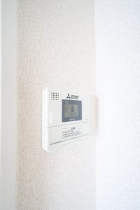 サンビーム串山 E棟 B0102号-11