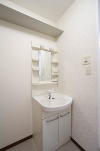 シャーメゾン熊野東 C棟 C0101号-3