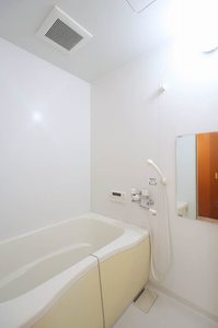 シャーメゾン熊野東 C棟 C0101号-4