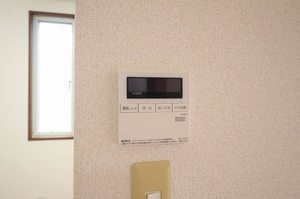 シャーメゾン熊野東 C棟 C0101号-8