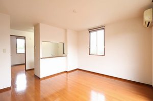 シャーメゾン熊野東 C棟 C0101号-10