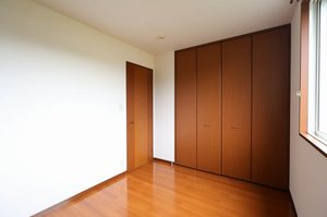 シャーメゾン熊野東 C棟 C0101号-11