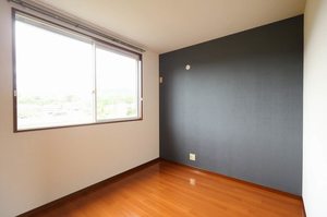 シャーメゾン熊野東 C棟 C0101号-12