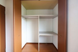 シャーメゾン熊野東 C棟 C0101号-13