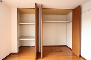 シャーメゾン熊野東 C棟 C0101号-14