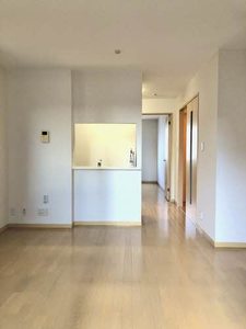 ハピネス西条　Ｄ棟 B0102号-2