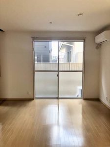 ハピネス西条　Ｄ棟 B0102号-4