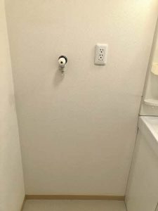ハピネス西条　Ｄ棟 B0102号-6