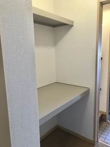 ハピネス西条　Ｄ棟 B0102号-11