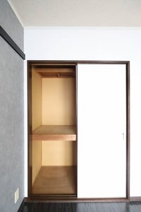 サニーヒルズ　Ｂ棟 B0106号-6