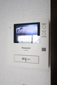 サニーヒルズ　Ｂ棟 B0106号-8