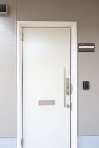 サニーヒルズ　Ｂ棟 B0106号-11