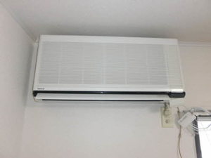 サニーヒルズ B棟 B0202号-13