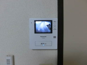 サニーヒルズ B棟 B0202号-14