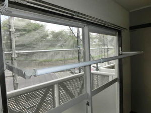 サニーヒルズ B棟 B0202号-15